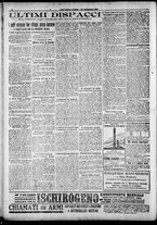 giornale/RAV0212404/1916/Settembre/88