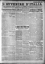 giornale/RAV0212404/1916/Settembre/9
