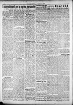 giornale/RAV0212404/1916/Settembre/90