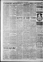 giornale/RAV0212404/1916/Settembre/91