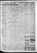 giornale/RAV0212404/1916/Settembre/92