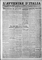 giornale/RAV0212404/1916/Settembre/93