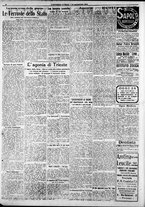 giornale/RAV0212404/1916/Settembre/94