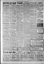 giornale/RAV0212404/1916/Settembre/95