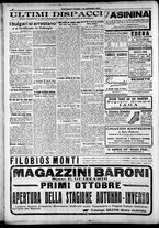 giornale/RAV0212404/1916/Settembre/96