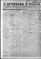giornale/RAV0212404/1916/Settembre/97