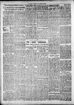 giornale/RAV0212404/1916/Settembre/98