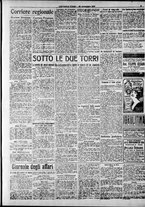 giornale/RAV0212404/1916/Settembre/99