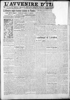 giornale/RAV0212404/1917/Agosto/1