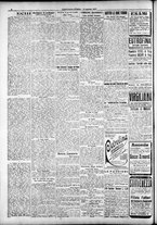 giornale/RAV0212404/1917/Agosto/10