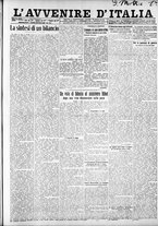 giornale/RAV0212404/1917/Agosto/11