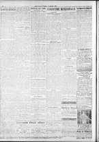 giornale/RAV0212404/1917/Agosto/12