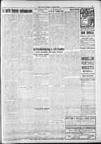 giornale/RAV0212404/1917/Agosto/13