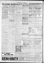 giornale/RAV0212404/1917/Agosto/14