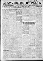 giornale/RAV0212404/1917/Agosto/15