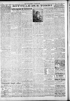 giornale/RAV0212404/1917/Agosto/16
