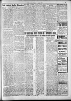 giornale/RAV0212404/1917/Agosto/17