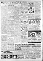 giornale/RAV0212404/1917/Agosto/18