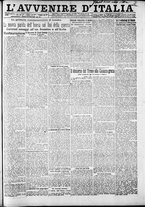 giornale/RAV0212404/1917/Agosto/19