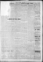 giornale/RAV0212404/1917/Agosto/2