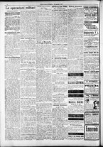 giornale/RAV0212404/1917/Agosto/20