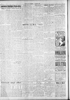 giornale/RAV0212404/1917/Agosto/22