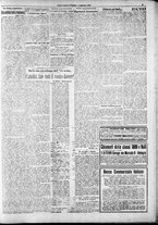 giornale/RAV0212404/1917/Agosto/3