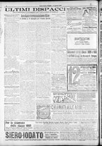 giornale/RAV0212404/1917/Agosto/32