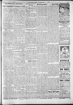 giornale/RAV0212404/1917/Agosto/37