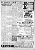 giornale/RAV0212404/1917/Agosto/4