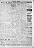 giornale/RAV0212404/1917/Agosto/40