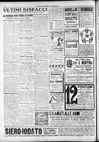 giornale/RAV0212404/1917/Agosto/42