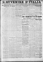 giornale/RAV0212404/1917/Agosto/45