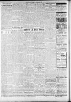 giornale/RAV0212404/1917/Agosto/46