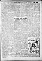 giornale/RAV0212404/1917/Agosto/47