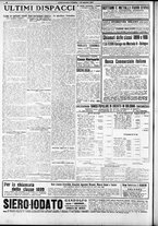 giornale/RAV0212404/1917/Agosto/48