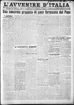 giornale/RAV0212404/1917/Agosto/49