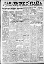 giornale/RAV0212404/1917/Agosto/5