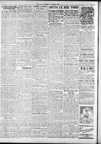 giornale/RAV0212404/1917/Agosto/50