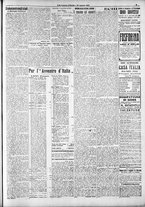 giornale/RAV0212404/1917/Agosto/51