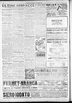 giornale/RAV0212404/1917/Agosto/52