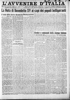 giornale/RAV0212404/1917/Agosto/53