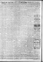 giornale/RAV0212404/1917/Agosto/54