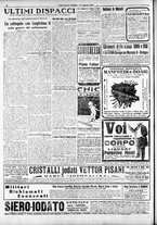 giornale/RAV0212404/1917/Agosto/56