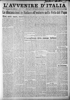 giornale/RAV0212404/1917/Agosto/57