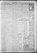 giornale/RAV0212404/1917/Agosto/59