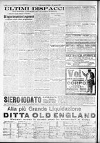 giornale/RAV0212404/1917/Agosto/60