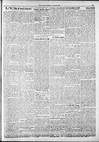 giornale/RAV0212404/1917/Agosto/7