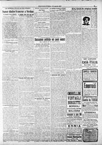 giornale/RAV0212404/1917/Agosto/83