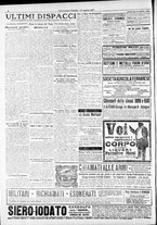 giornale/RAV0212404/1917/Agosto/84